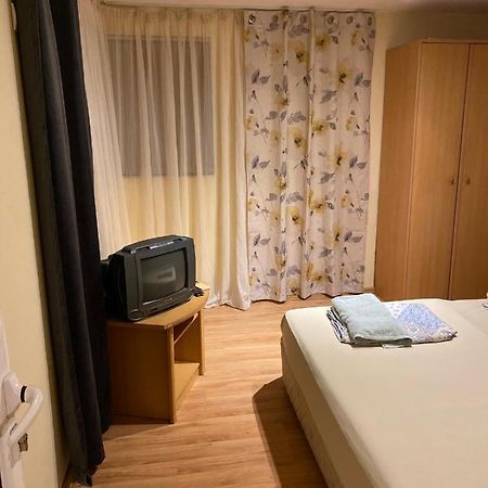 Apartment Bdin Варна Экстерьер фото