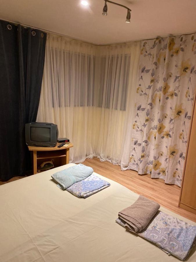 Apartment Bdin Варна Экстерьер фото