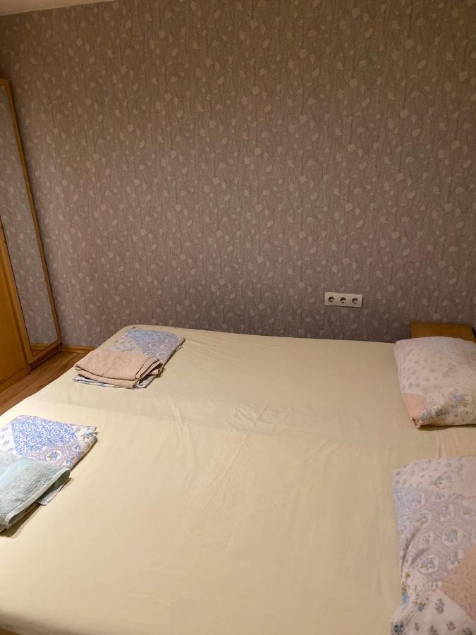 Apartment Bdin Варна Экстерьер фото